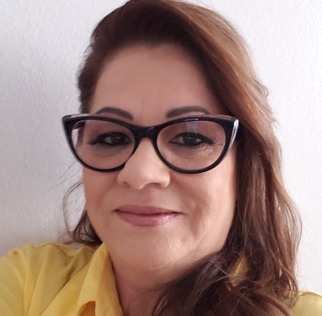 ANADIR MORAES