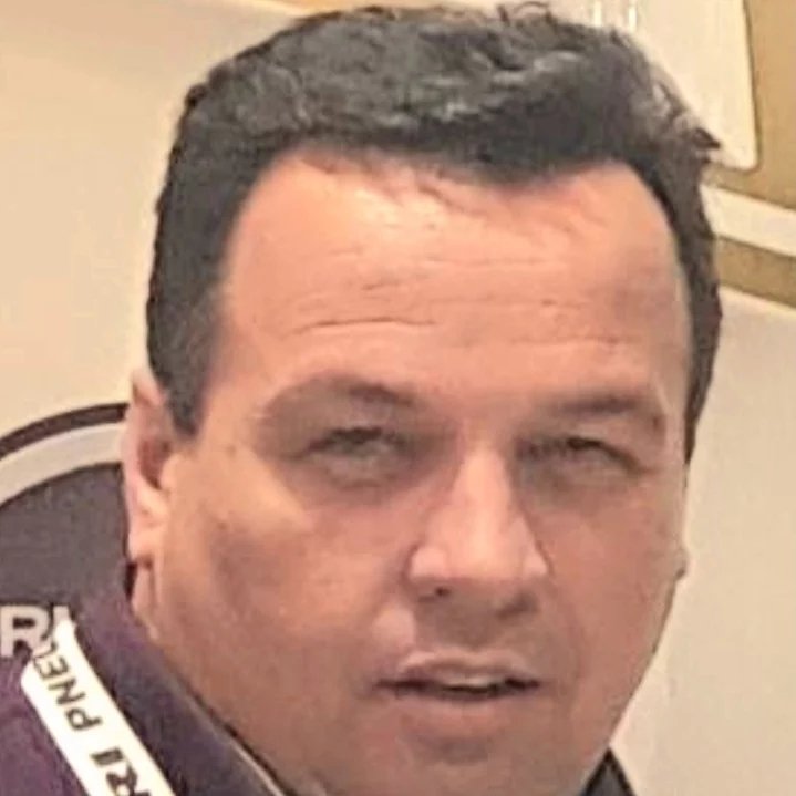 FLUVIO PINTRO